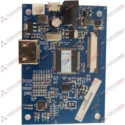 az-displays-zedh0500d27
