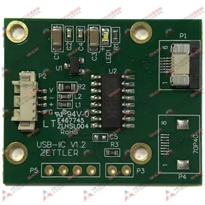 az-displays-zedh0700d38