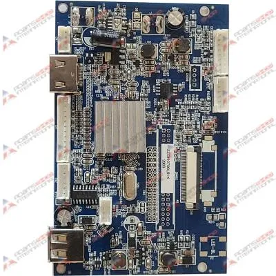 az-displays-zedh0700l61k