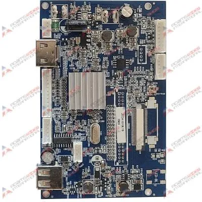 az-displays-zedh1010l19