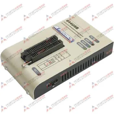 bk-precision-844usb