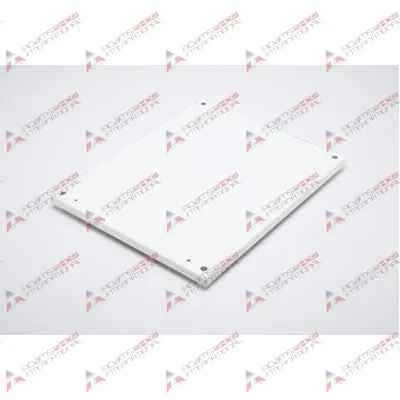 b-line-by-eaton-78205179380