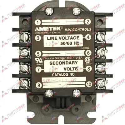 bw-controls-1500-j-l5-s11-oc-x