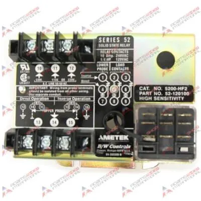 bw-controls-5200-lf1-oc