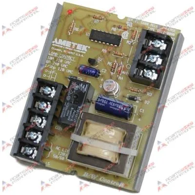bw-controls-5612-0000