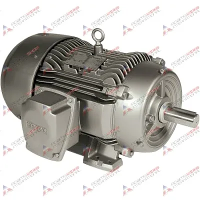 baldor-reliance-1le23211cb314ga3