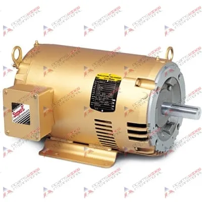 baldor-reliance-cem3218t