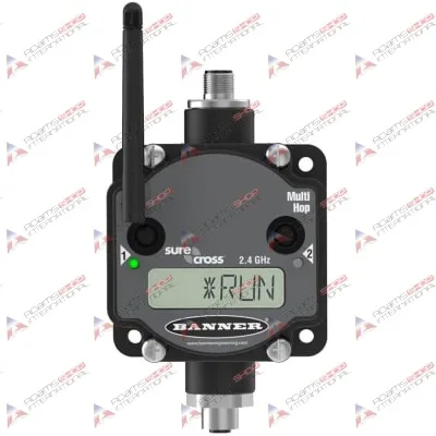 banner-engineering-dx80dr2m-h10-nb