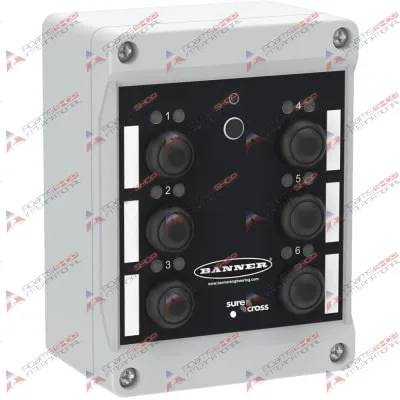 banner-engineering-dx80n2q120bl-rg-nb