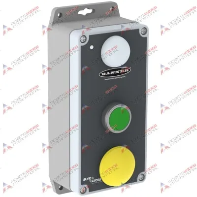 banner-engineering-dx80n9q120ppb13-nb