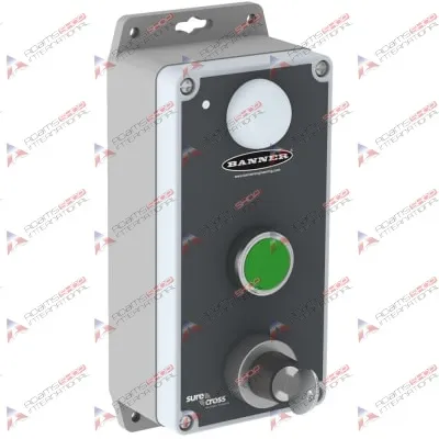 banner-engineering-dx80n9q120ppb15-nb