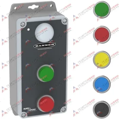 banner-engineering-dx80n9q120ppb22-nb