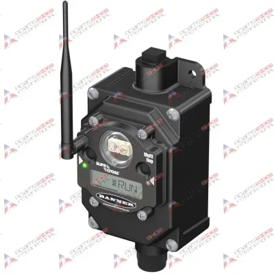 banner-engineering-dx80n9x7s-p15e