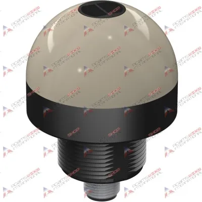 banner-engineering-k50apff50gxdq