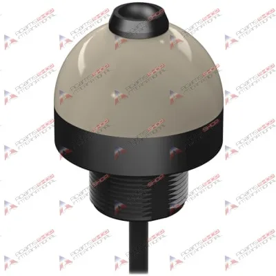 banner-engineering-k50appbgycqpma