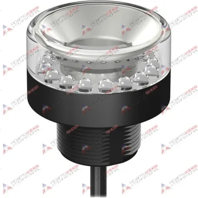 banner-engineering-k50bclwa230