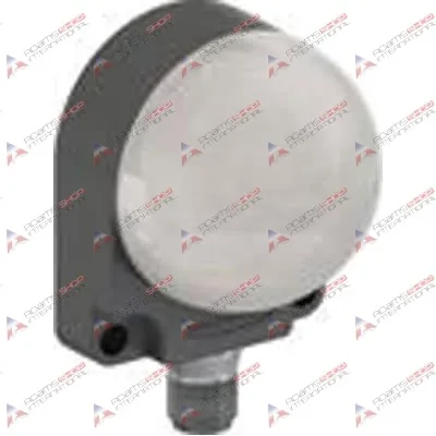 banner-engineering-k50flgry2pq