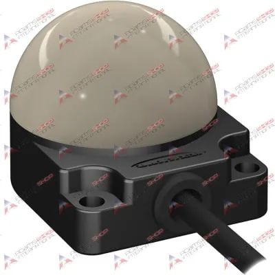 banner-engineering-k50flgry6pqpma