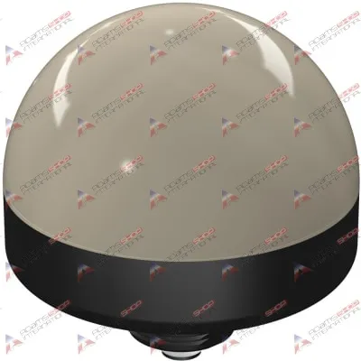 banner-engineering-k90lgnq