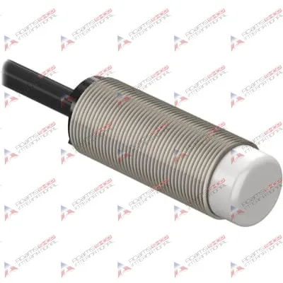 banner-engineering-m18gxrpqpma