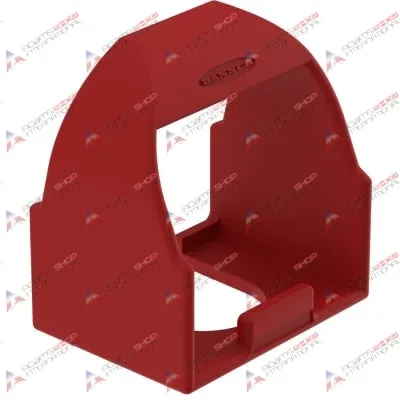 banner-engineering-otc-1-rd