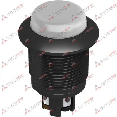 banner-engineering-s18lgyxnt