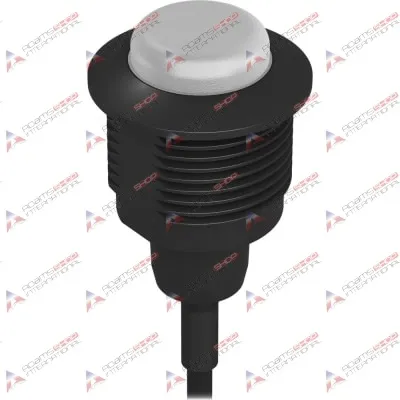 banner-engineering-s22dlgrbn