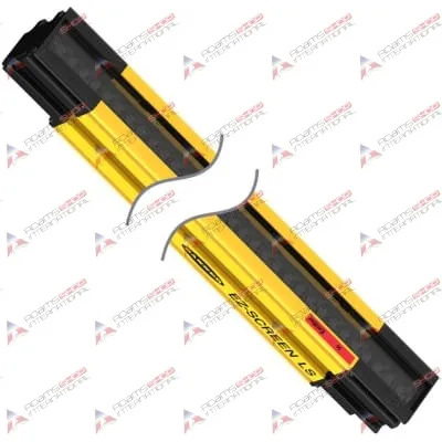 banner-engineering-sllce14-770p8