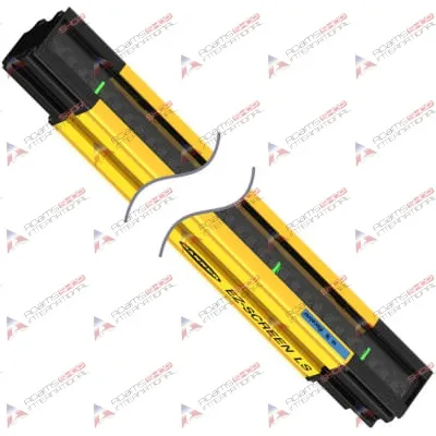 banner-engineering-sllcr14-770p8