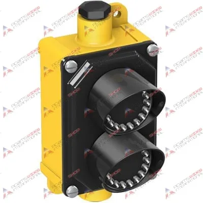 banner-engineering-sp250grn