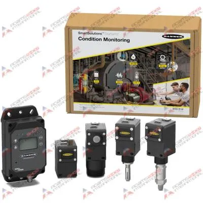 banner-engineering-starterkit91200-cm-v