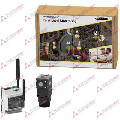 banner-engineering-starterkit9700-tank-v