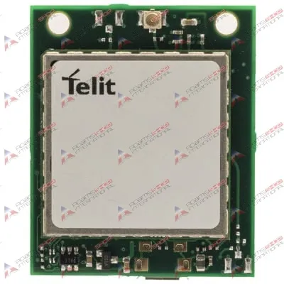 banner-engineering-sxi-catm1vzw-001
