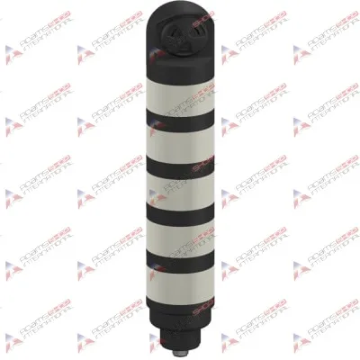 banner-engineering-tl505alskq