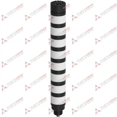 banner-engineering-tl508akq