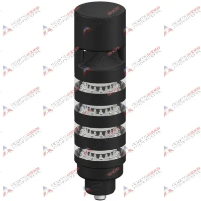 banner-engineering-tl50blb1gy1raosq