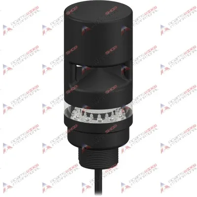 banner-engineering-tl50blb2aos4qp