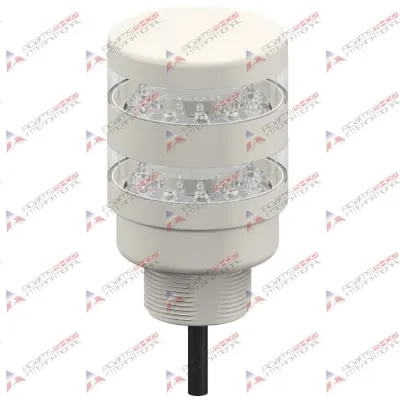 banner-engineering-tl50blb2r2