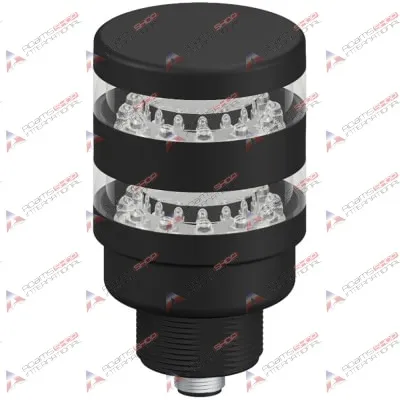 banner-engineering-tl50blby2q