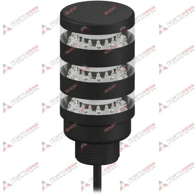 banner-engineering-tl50blgb1r1