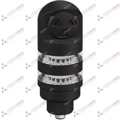 banner-engineering-tl50blgrals3q