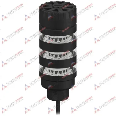 banner-engineering-tl50blgy1r2a