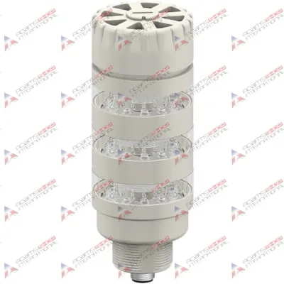 banner-engineering-tl50blgyr2acq