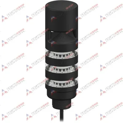 banner-engineering-tl50blgyr2aos