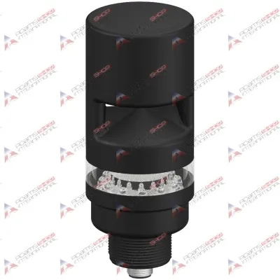 banner-engineering-tl50blraos3iq