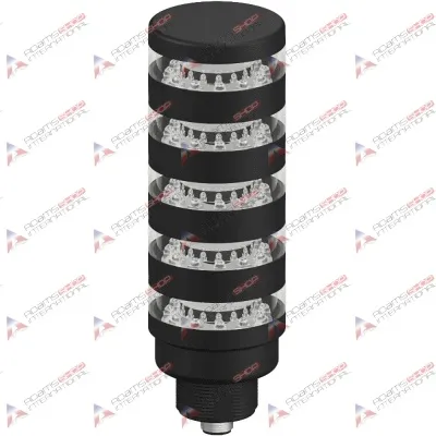 banner-engineering-tl50blw1b1g1y1r1cq