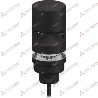 banner-engineering-tl50blwaos