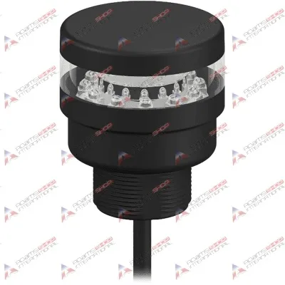 banner-engineering-tl50bly1c