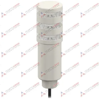 banner-engineering-tl50blzgwrqp