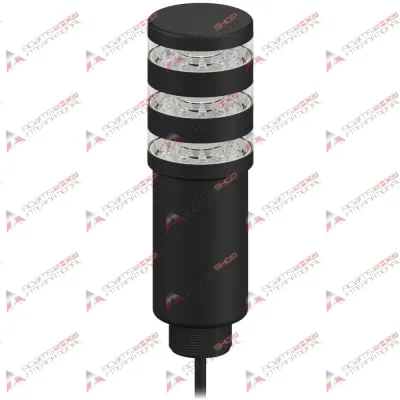 banner-engineering-tl50blzrwr